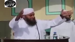 تجاوز گروهی به بیش از 41 دختر در ایرانشهر در ماه رمضان