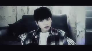 (BTS-Get me Out (FMV