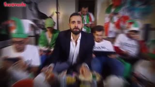 بازی کن، خرید کن، آیفون X ببر!!