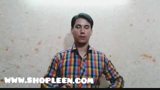 7نکته خیلی مهم برای رنگ کردن مو - قسمت اول