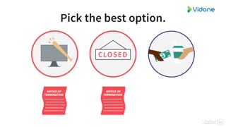 یادگیری مهارت های شغلی قسمت دهم