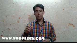 7نکته خیلی مهم برای رنگ کردن مو - قسمت دوم