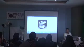 عکاسی انتزاعی سیری در سورئالیسم -قسمت اول -نگاه شاپ