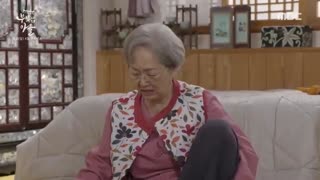 دانلود قسمت بیست و یکم سریال کره ای پسر خانواده ثروتمند 2018 + زیرنویس فارسی