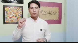 12 راز افزایش ماندگاری بوی عطر و ادکلن - قسمت دوم