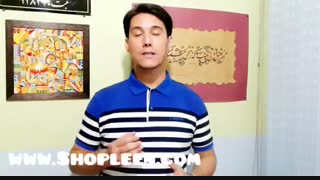 تاثیر محیط بر ماندگاری ادکلن - فروشگاه شاپلین