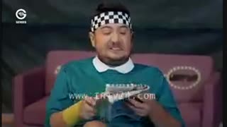 دانلود قسمت 189 سریال عشق اجاره ای دوبله فارسی