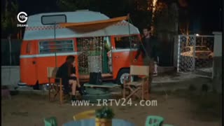 قسمت 48 عشق حرف حالیش نمیشه دوبله فارسی