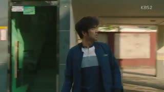 دانلودقسمت هشتم سریال کره ای معجزه ملاقات ما 2018  با بازی کای (اکسو) + زیرنویس فارسی چسبیده