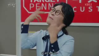 دانلودقسمت دهم سریال کره ای معجزه ملاقات ما 2018  با بازی کای (اکسو) + زیرنویس فارسی چسبیده