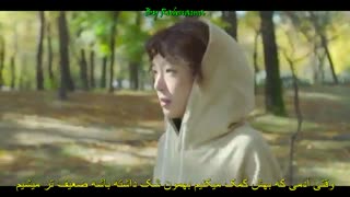 مینی سریال ملکه سازهای اسرار آمیز (لی جونگی).قسمت ششم زیرنویس فارسی چسبیده