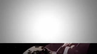 خاندان عمارت ساکاماکی چند لحظه تشریف بیارین!