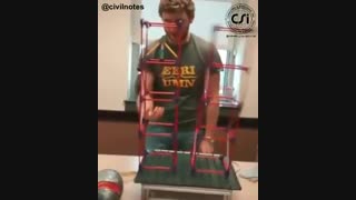 میراگر جرمی تنظیم شده