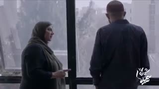 فیلم شماره 17 سهیلا