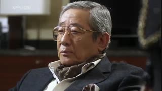 دانلود قسمت یازدهم سریال کره ای نقشه فرار دوم The Fugitive Plan B با بازی رین + زیرنویس فارسی (پربازدیدترین سریال در سال 2017)