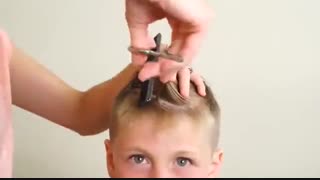 آموزش آرایشگری مردانه  02128423118-09130919448-wWw.118File.Com