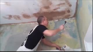 آموزش نصب کاغذ دیواری 02128423118-09130919448-wWw.118File.Com