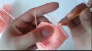 آموزش عروسک بافی با قلاب 02128423118-09130919448-wWw.118File.Com