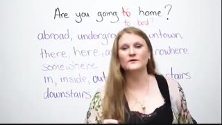 آموزش زبان Engvid رونی 02128423118-09130919448-wWw.118File.Com