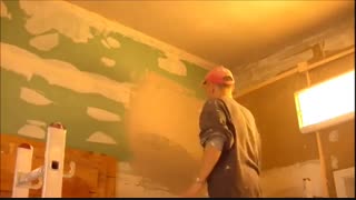 آموزش کناف کاری 02128423118-09130919448-wWw.118File.Com