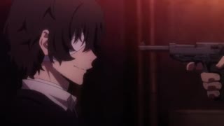 !happy birthday dazai osamu