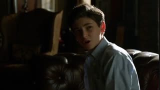 سریال Gotham ««فصل اول»» پارت 5