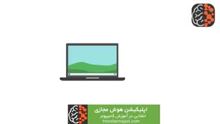 شکستن قفل نرم افزار اخر و عاقبتش میشه این ببین !!!!!