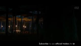 دانلود فیلم سینمای Pari 2018 پری با کیفیت عالی و لینک مستقیم