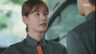 دانلود قسمت بیست و پنجم سریال کره ای پسر خانواده ثروتمند 2018 + زیرنویس فارسی