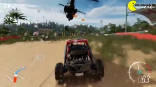 Forza horizon 3 tehrancdshop.com تهران سی دی شاپ