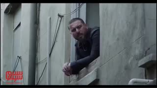 آنونس جدید «در وجه حامل»