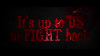 دانلود فیلم سینمای Breakdown Lane 2017 شکستن خط با لینک مستقیم