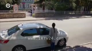 دانلود قسمت 190 سریال عشق اجاره ای دوبله فارسی