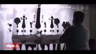 فیلم قاتل اهلی کامل | دانلود آنلاین | کیفیت Full HD - نماشا