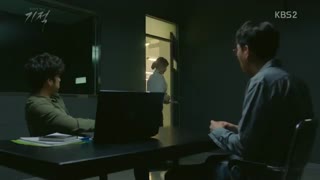 دانلودقسمت یازدهم سریال کره ای معجزه ملاقات ما 2018  با بازی کای (اکسو) + زیرنویس فارسی چسبیده