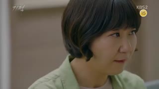 دانلودقسمت دوازدهم سریال کره ای معجزه ملاقات ما 2018 با بازی کای (اکسو) + زیرنویس فارسی چسبیده