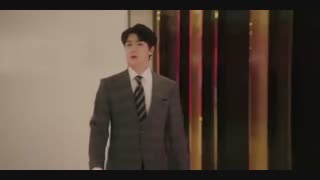 دانلود قسمت هفتم (آخر) سریال کره ای ملکه سازان پنهان 2018 با بازی لی جونگی و اعضای اکسو + زیرنویس فارسی آنلاین