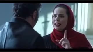 دانلود کامل فیلم خرگیوش (رایگان) با کیفیت Full HQ