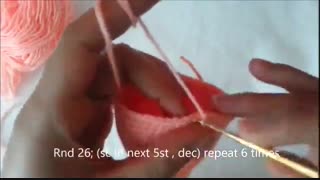 آموزش عروسک های بافتنی 02128423118-09130919448- wWw.118File.Com