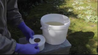 آموزش حرفه ای زنبور داری 02128423118-09130919448- wWw.118File.Com