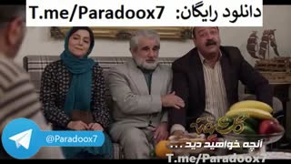 آنچه در قسمت سیزدهم سریال گلشیفته خواهید دید