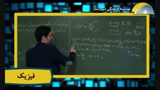 آموزش فیزیک تجربی دهمkalamalek.ir