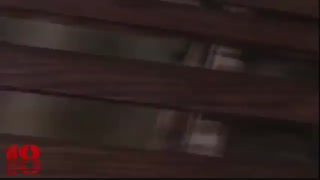 آموزش نصب پارکت کف 02128423118-09130919448- wWw.118File.Com