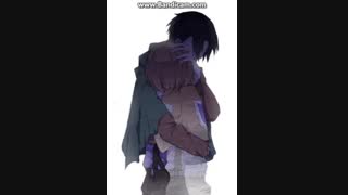 نظرسنجی:میتونین این عکسو ببینین و گریه نکنین؟