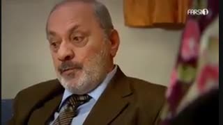 سریال فریحا قسمت 133