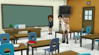 دوره آموزش سریع فرانسه – درس 34