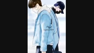 چال ساراع❀