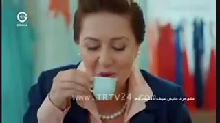 دانلود قسمت 51 عشق حرف حالیش نمیشه دوبله فارسی