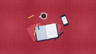 شتابدهنده دیجیتال اقتصاد فرهنگ برناک