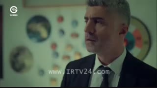 قسمت 74 سریال عروس استانبولی دوبله فارسی